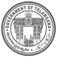Untitled-17